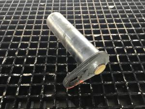 Liebherr Stift 80x280x265